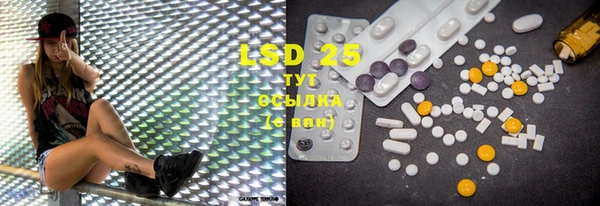2c-b Алзамай