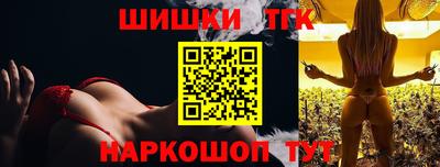 мдпв Железногорск