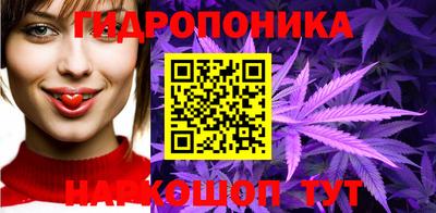 мяу мяу мука Ефремов